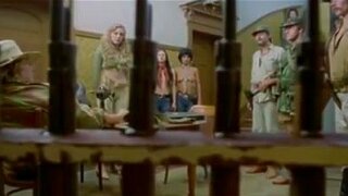 Prison